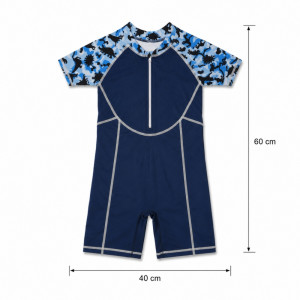 Swimwear