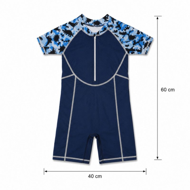 Swimwear