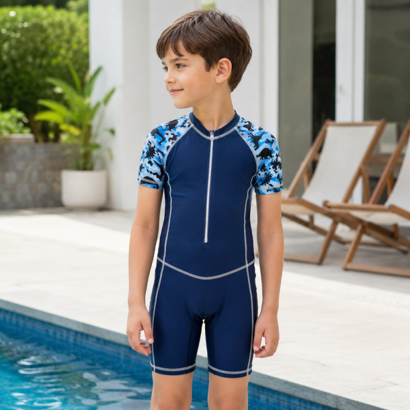 Swimwear