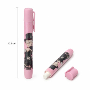 Drawing & Writing Tool