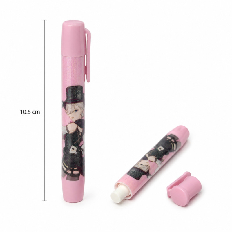 Drawing & Writing Tool