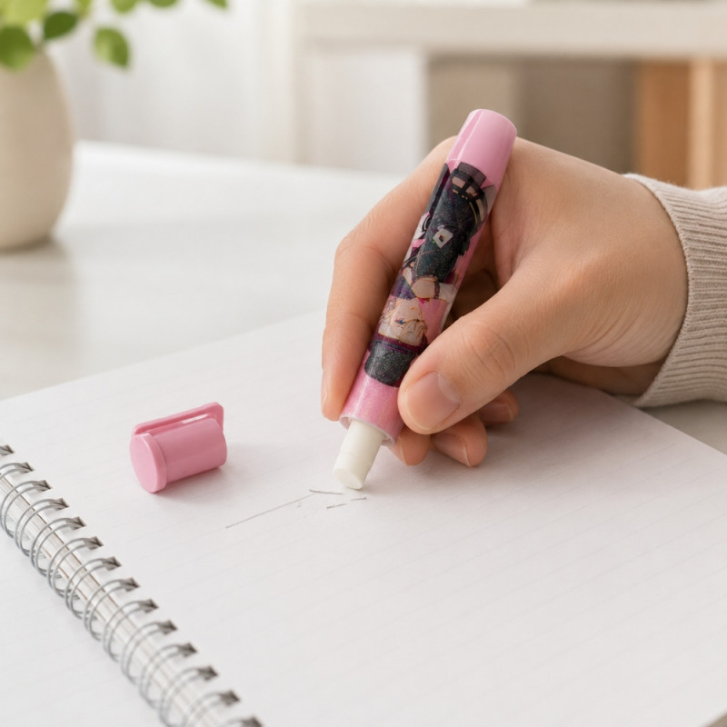 Drawing & Writing Tool