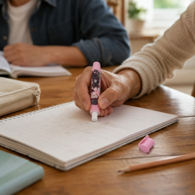 Drawing & Writing Tool