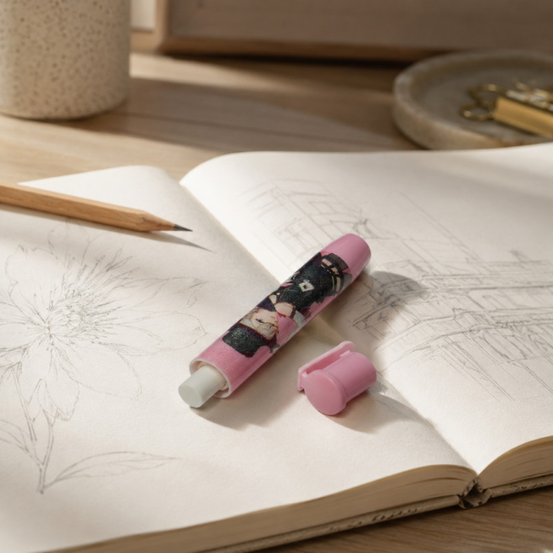 Drawing & Writing Tool