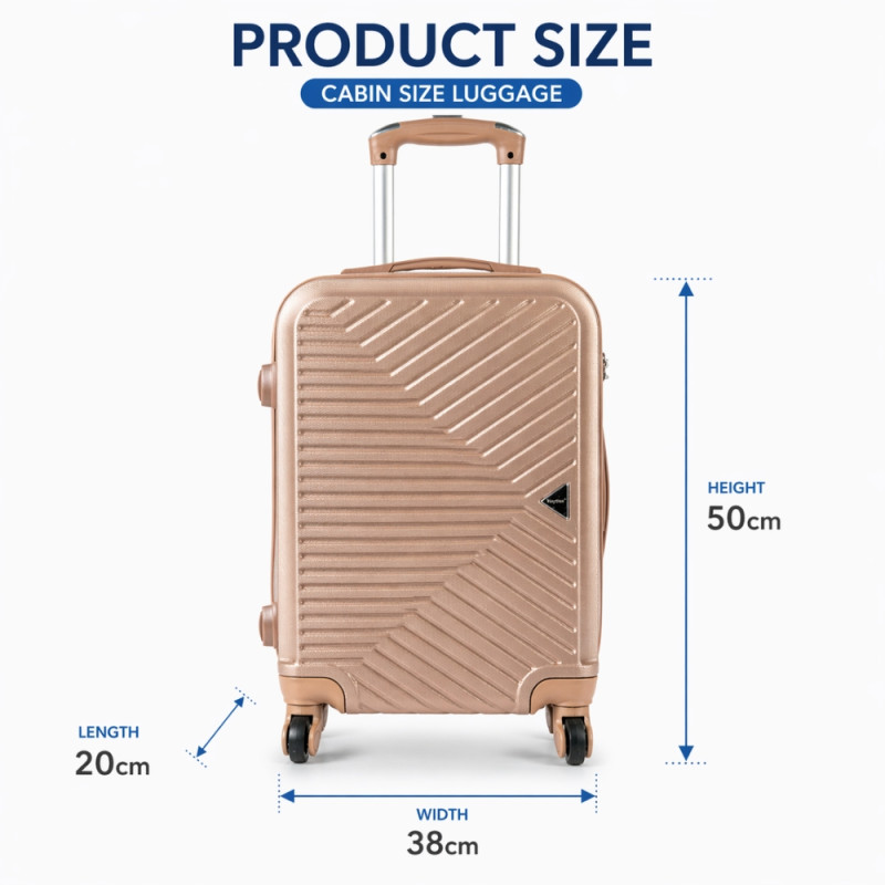 koyttse-hardshell-spinner-trolley-stealth-black-20-inch-50x38x23cm