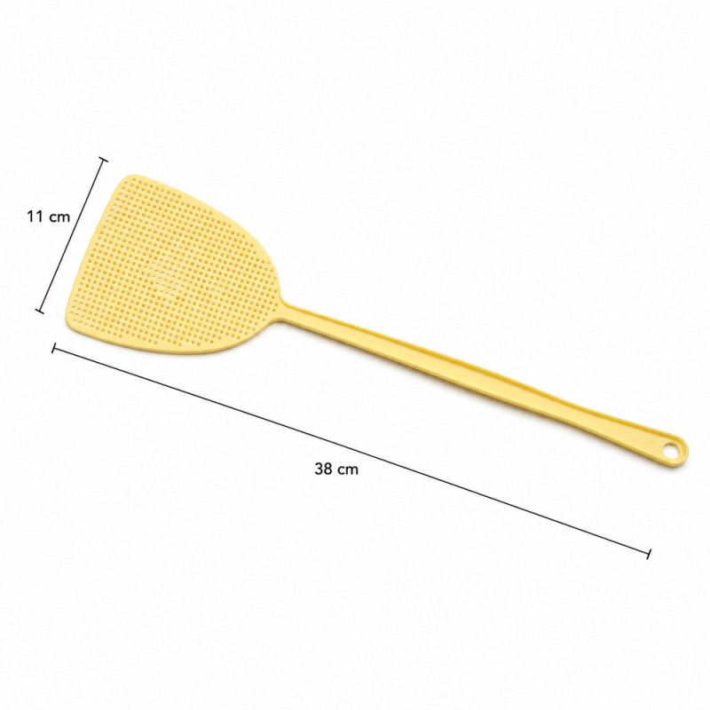 Mosquito Killer Swatter – Classic