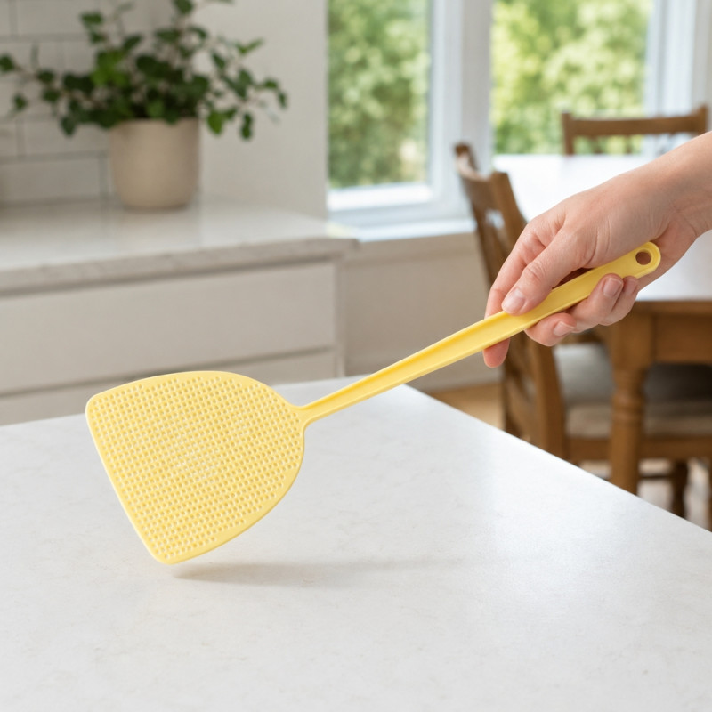 Mosquito Killer Swatter – Classic