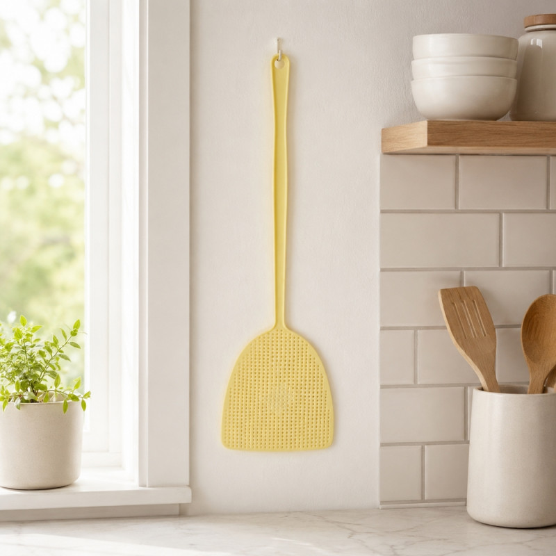 Mosquito Killer Swatter – Classic