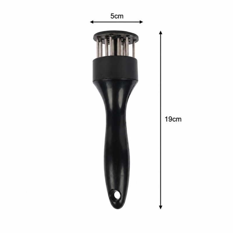 Meat Tenderizer
