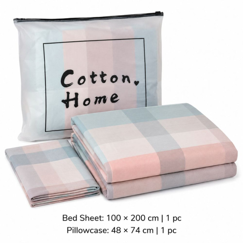 Bedding Set