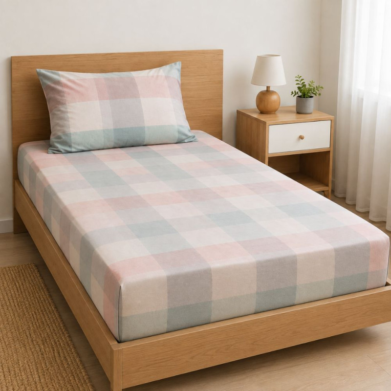 Bedding Set