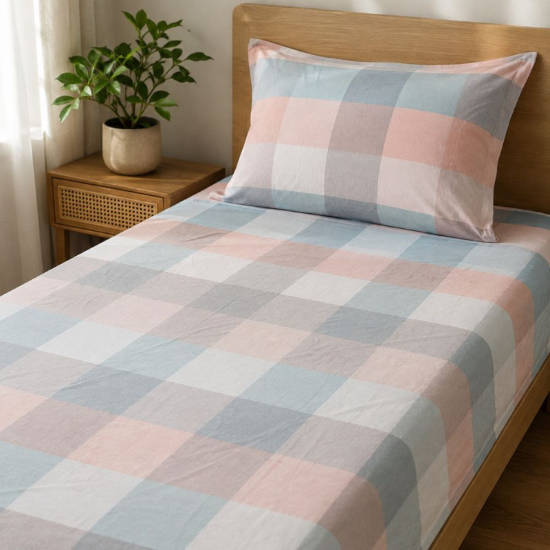 Bedding Set