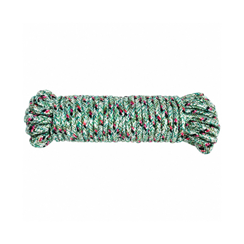 Clothing Line Rope