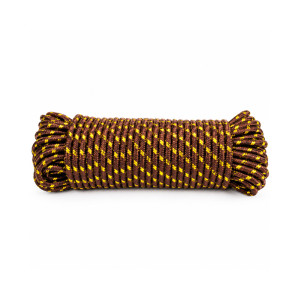 Rope