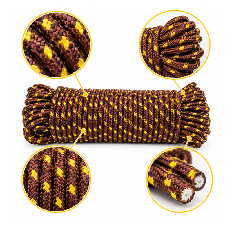 Rope