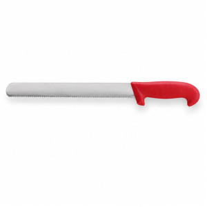Essential LONG KNIFE – Silver Rad Premium Quality (47.5 x 3 cm)