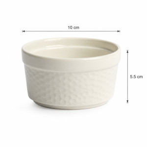 Stackable Bowl