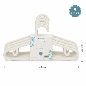 Clothes Hanger