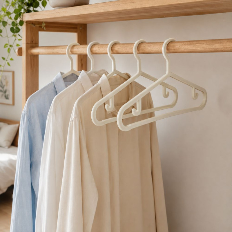 Clothes Hanger