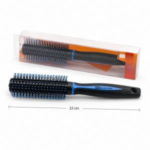 Hair Brush