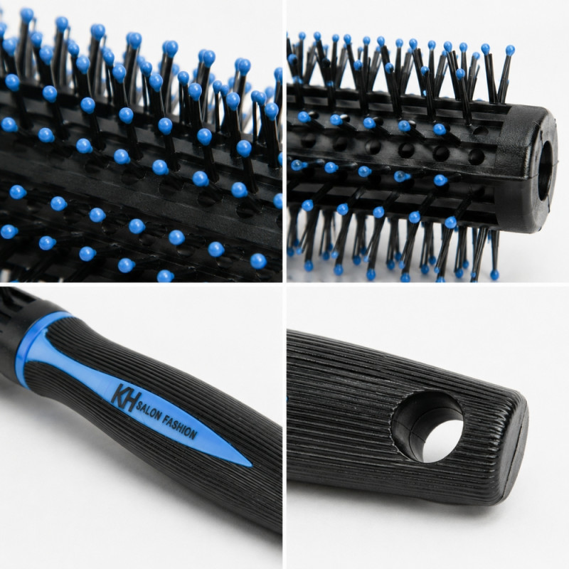 Hair Brush