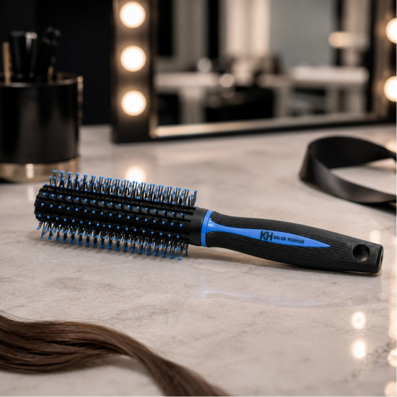 Hair Brush