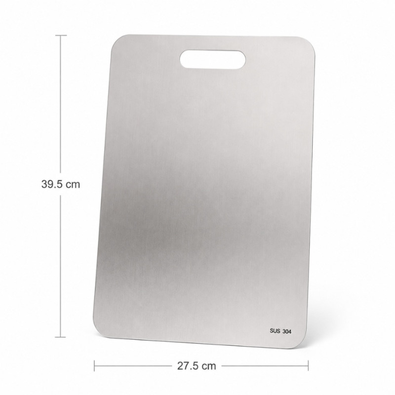 Cutting Board