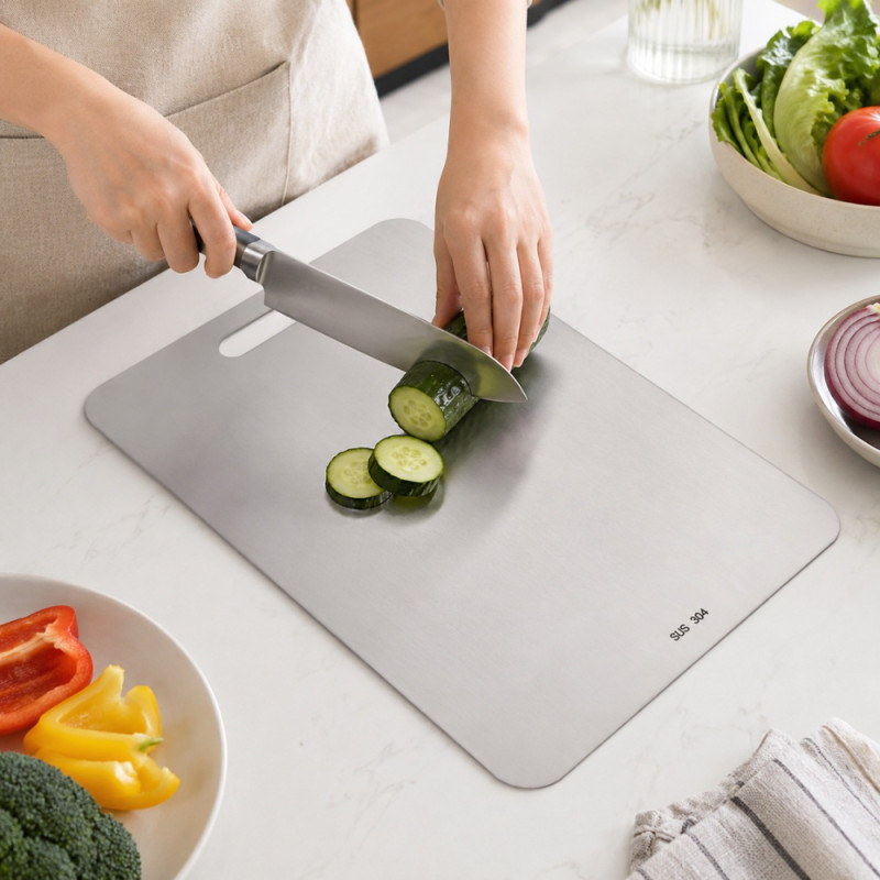 Cutting Board