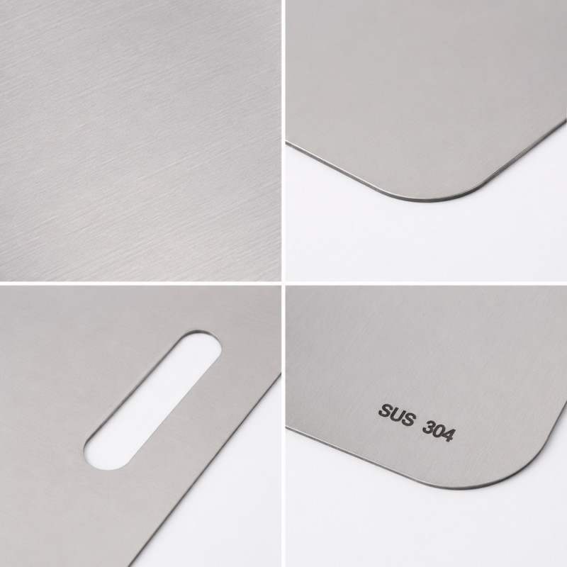 Cutting Board