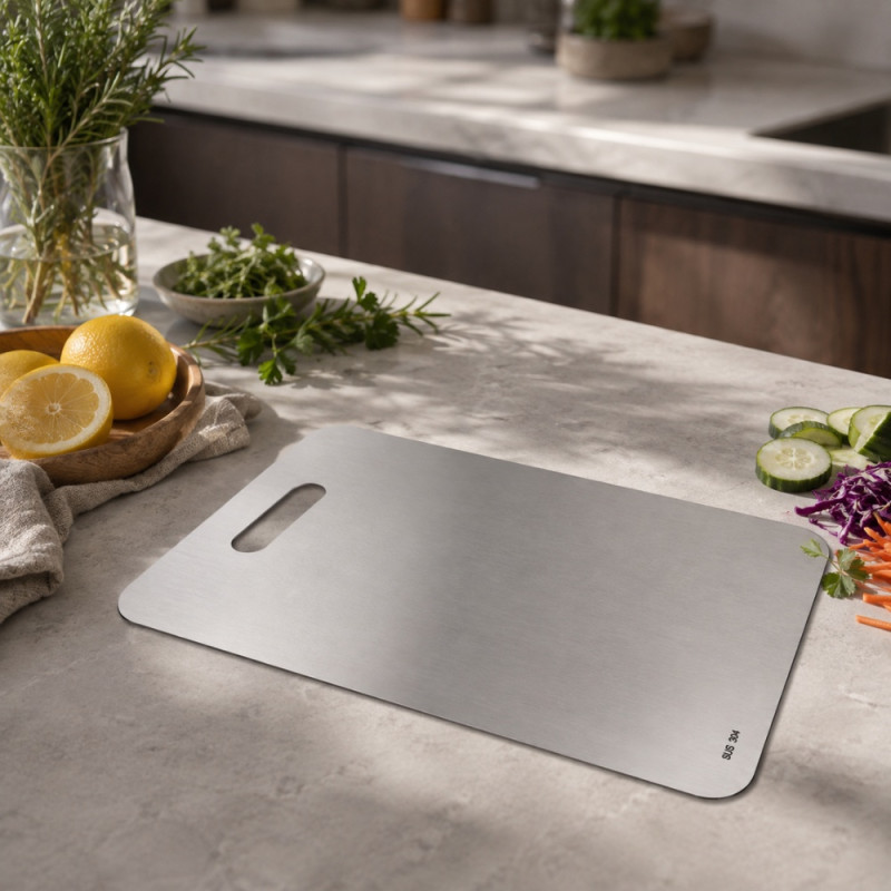 Cutting Board