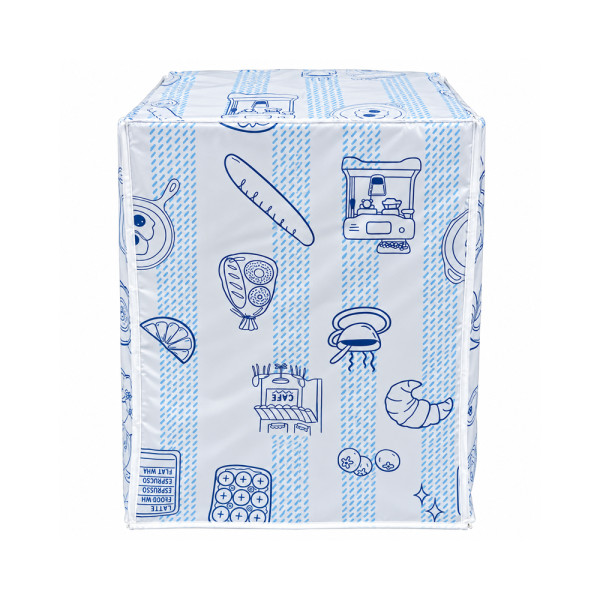 Kitchen Appliance Cover