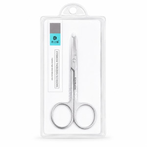 Scissors – Classic
