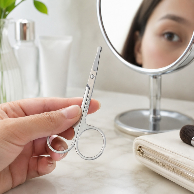 Scissors – Classic