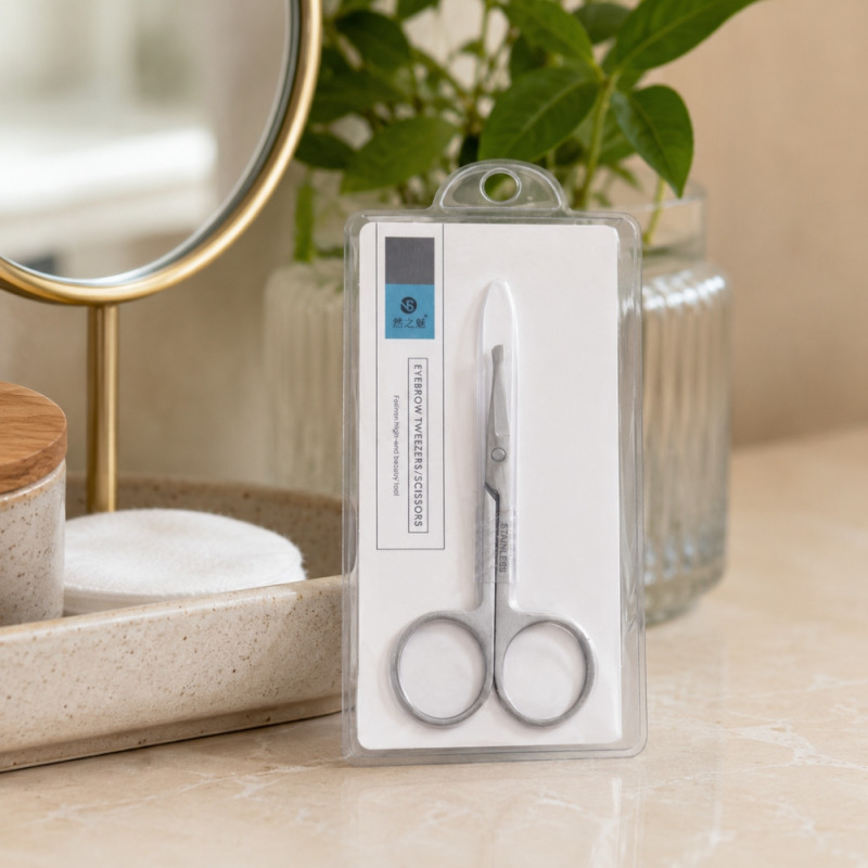 Scissors – Classic