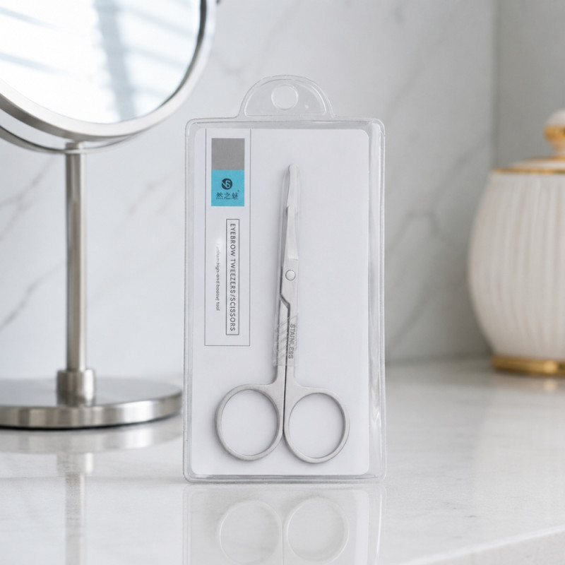 Scissors – Classic