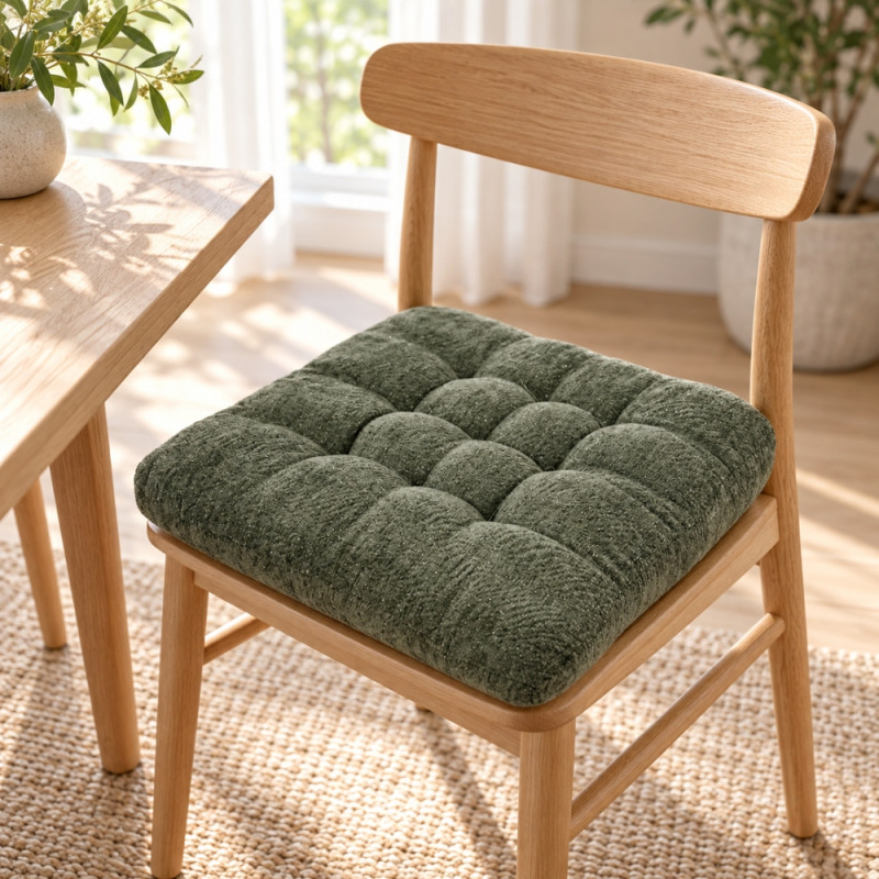 Floor Cushion