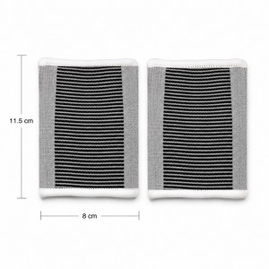 Comfortable Wrist Support Band