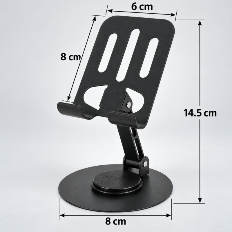 Tablet Stand