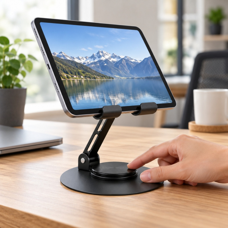 Tablet Stand