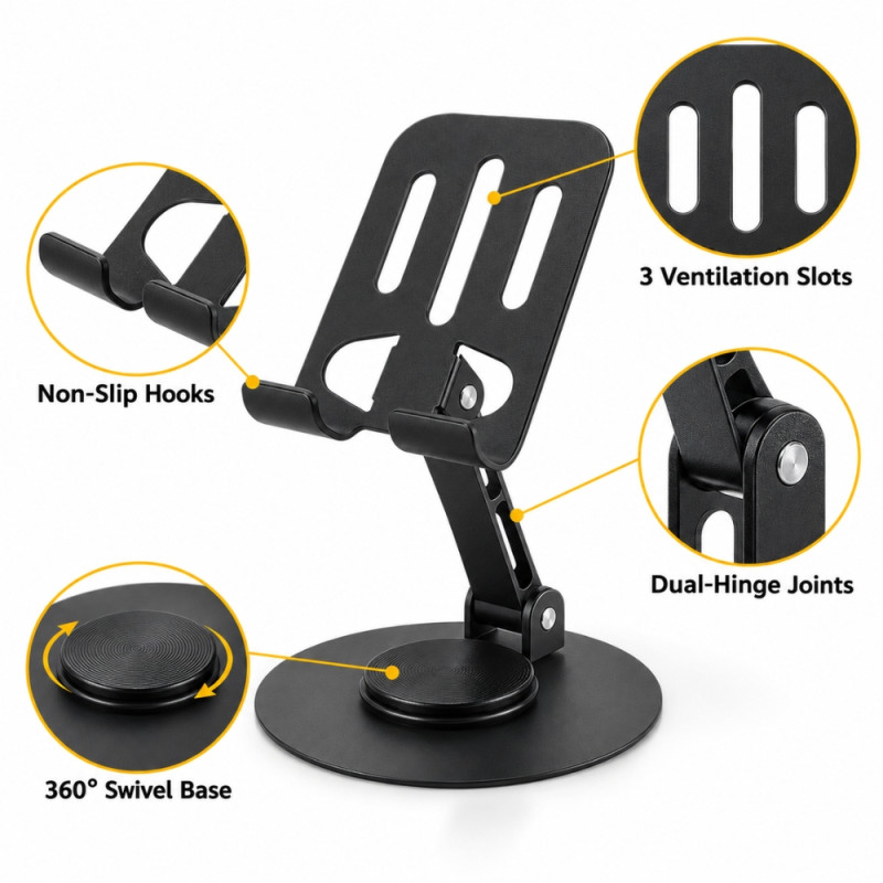 Tablet Stand