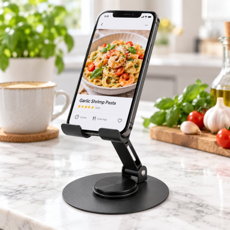 Tablet Stand