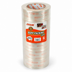 Packing Tape