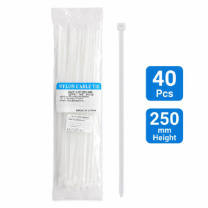Cable Ties