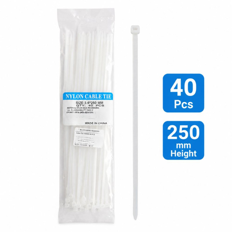 Cable Ties