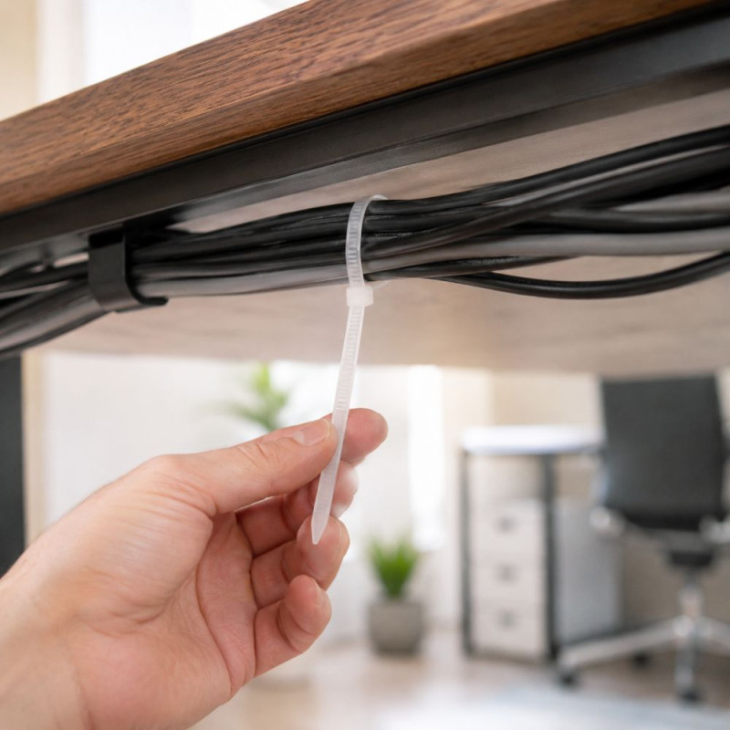 Cable Ties