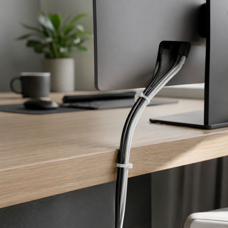 Cable Ties