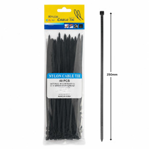 Cable Tie
