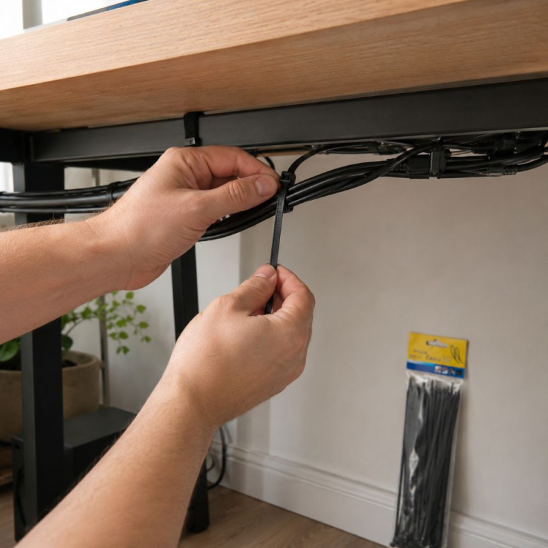 Cable Tie