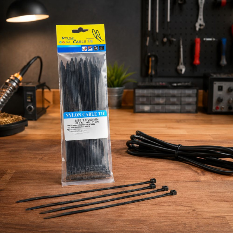 Cable Tie