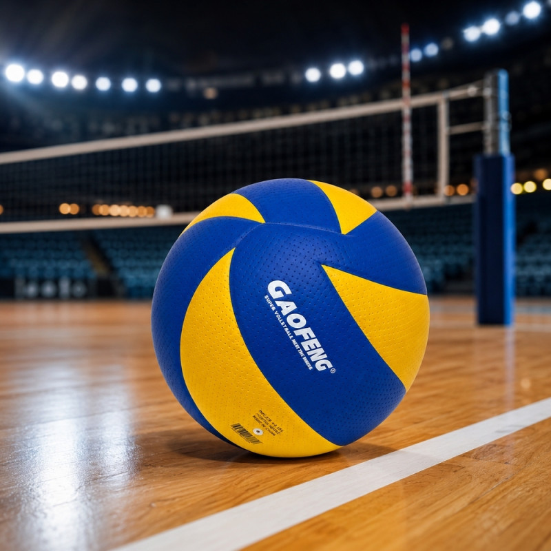 Volleyball